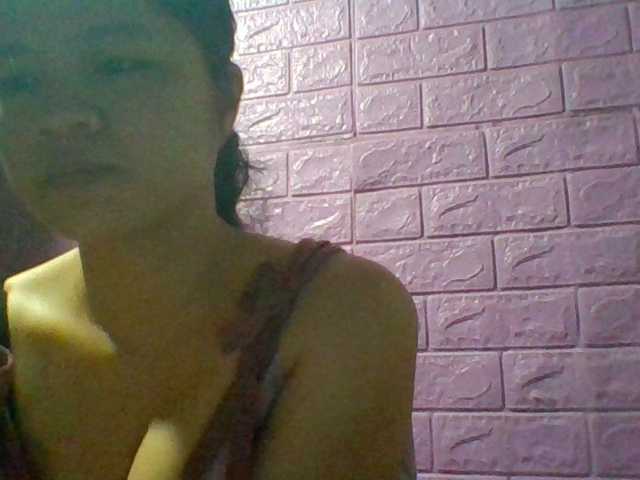 JangHi-22 live cam on BongaCams
