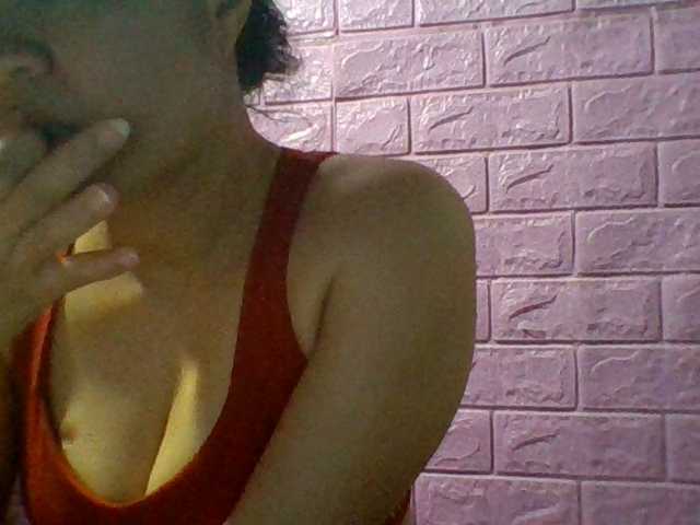 JangHi-22 live cam on BongaCams