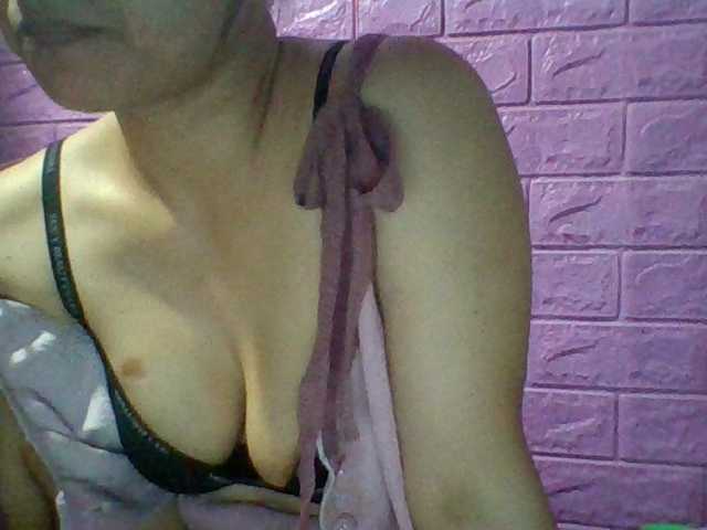 JangHi-22 live cam on BongaCams