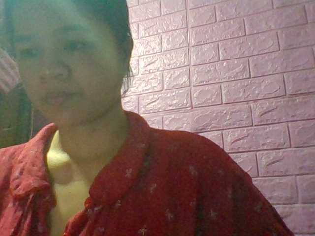 JangHi-22 live cam on BongaCams
