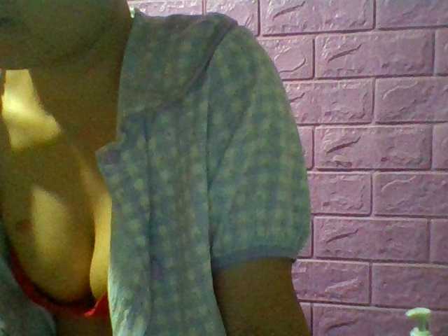 JangHi-22 live cam on BongaCams