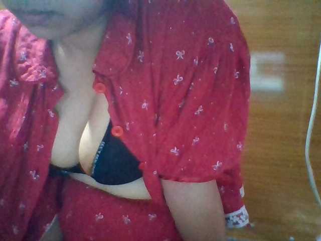 JangHi-22 live cam on BongaCams