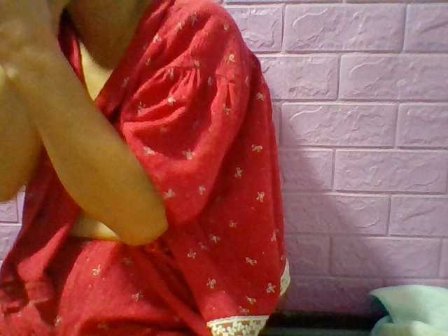 JangHi-22 live cam on BongaCams