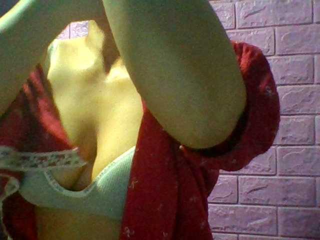 JangHi-22 live cam on BongaCams
