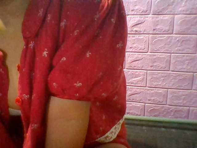 JangHi-22 live webcam show