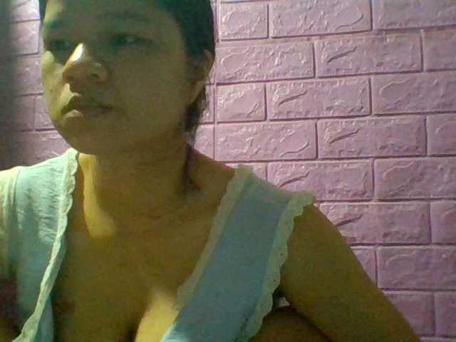 JangHi-22 live cam on BongaCams