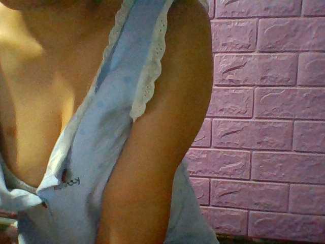 JangHi-22 live cam on BongaCams