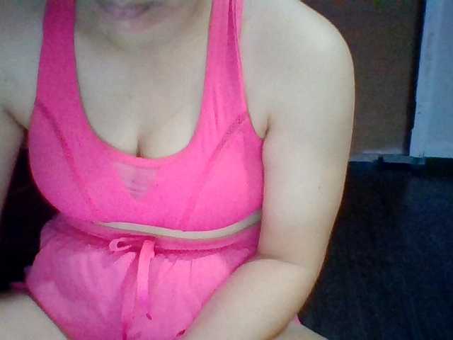 JangHi-22 live cam on BongaCams