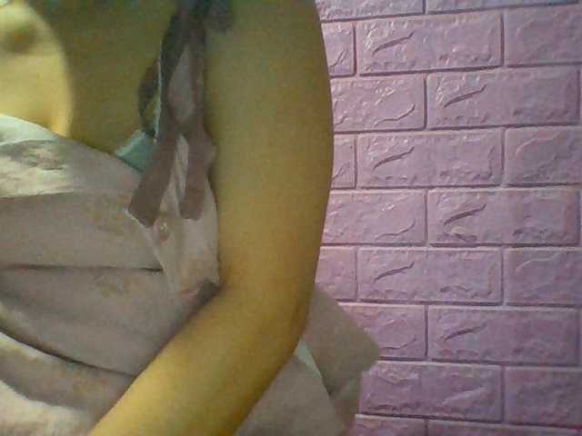 JangHi-22 live cam on BongaCams