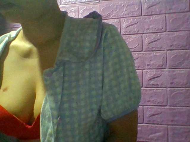 JangHi-22 live cam on BongaCams