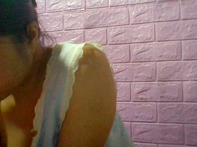 JangHi-22 live cam