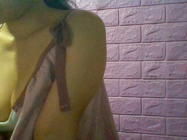 JangHi-22 live cam on BongaCams