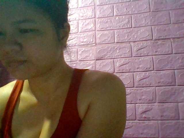 JangHi-22 live cam on BongaCams