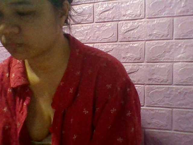 JangHi-22 live cam on BongaCams