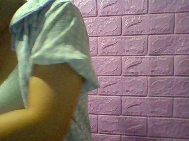 JangHi-22 live cam on BongaCams