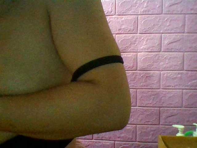 JangHi-22 live cam on BongaCams