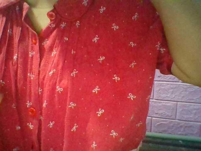 JangHi-22 live cam on BongaCams