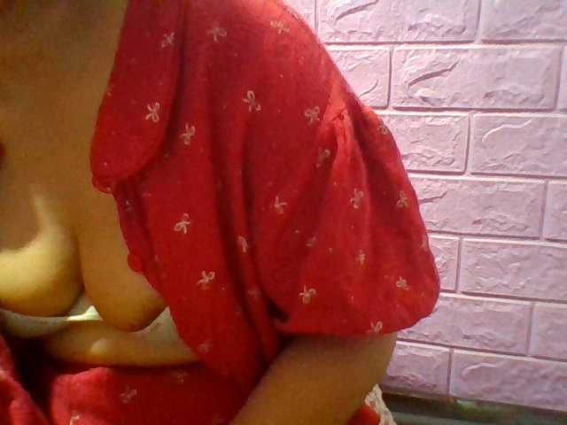 JangHi-22 live cam on BongaCams