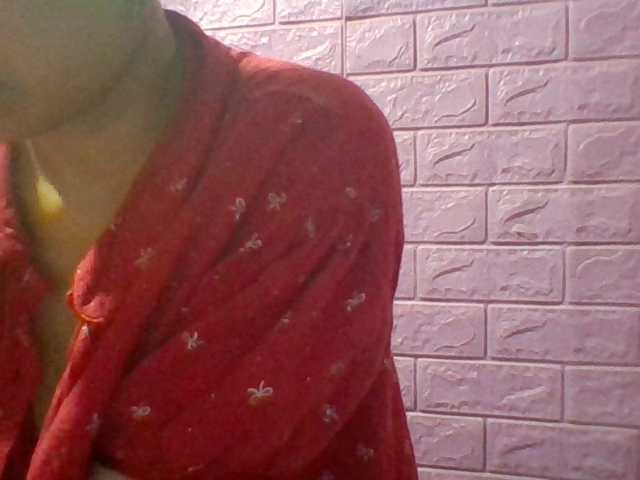 JangHi-22 live cam on BongaCams