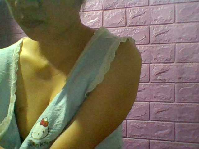 JangHi-22 live cam on BongaCams