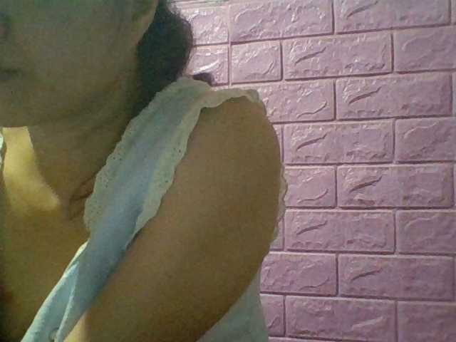JangHi-22 live cam on BongaCams
