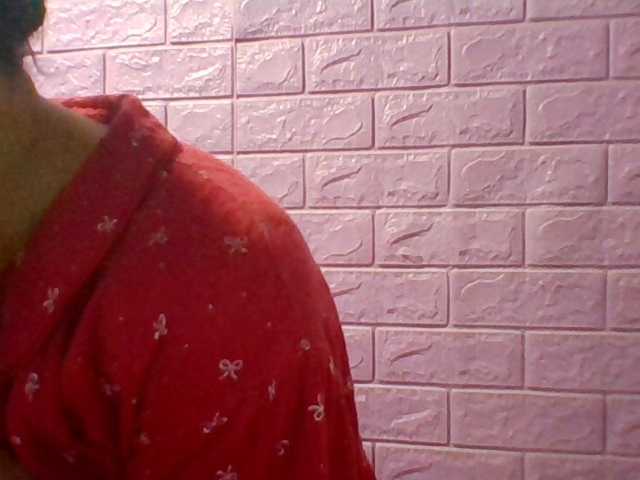 JangHi-22 live cam on BongaCams
