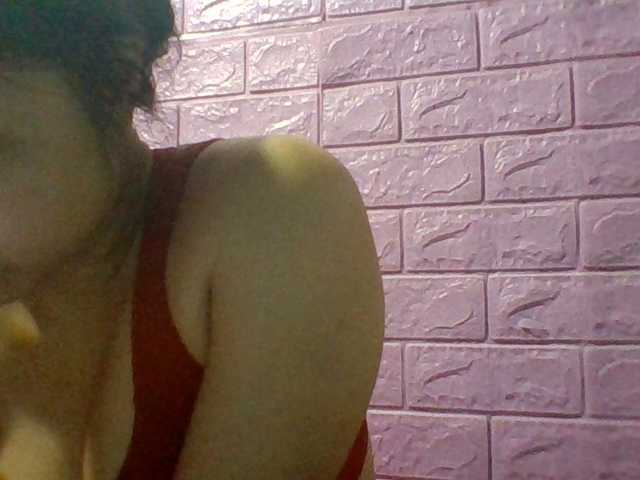 JangHi-22 live cam on BongaCams