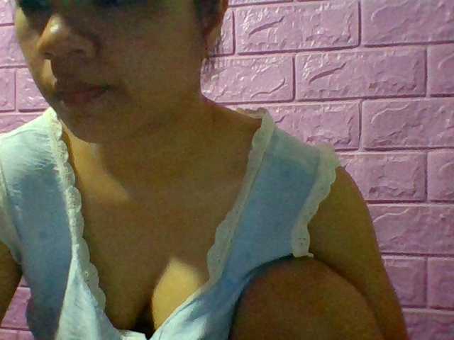 JangHi-22 live cam on BongaCams