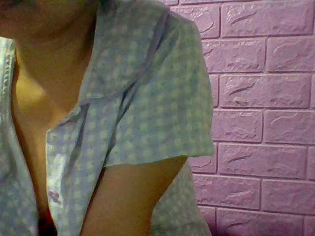 JangHi-22 live cam on BongaCams
