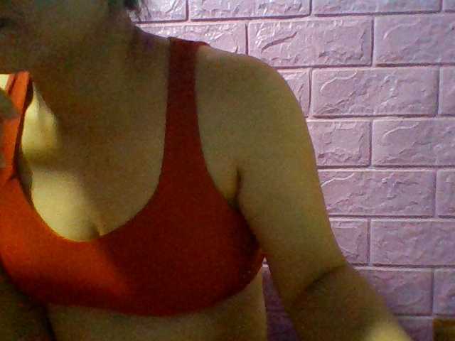 JangHi-22 live cam on BongaCams