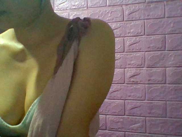 JangHi-22 live cam on BongaCams