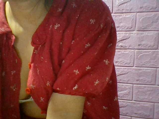 JangHi-22 live cam on BongaCams