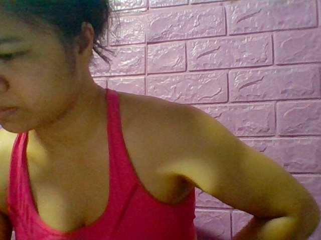 JangHi-22 live cam on BongaCams