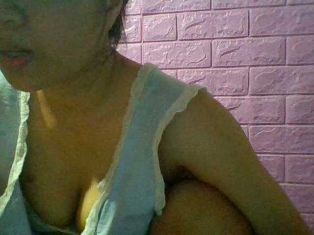 JangHi-22 live cam on BongaCams