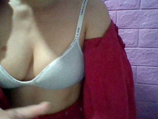 JangHi-22 live cam on BongaCams