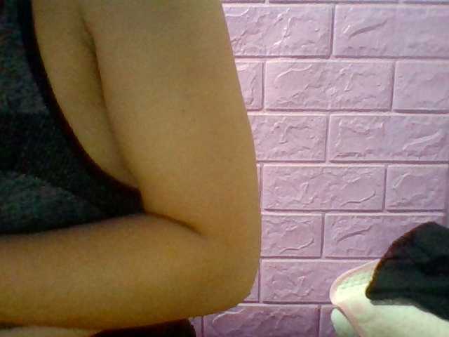 JangHi-22 live cam on BongaCams