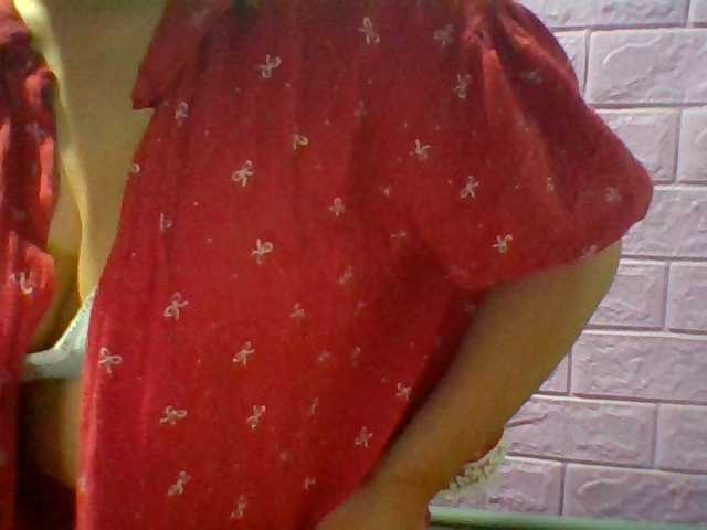 JangHi-22 live cam on BongaCams