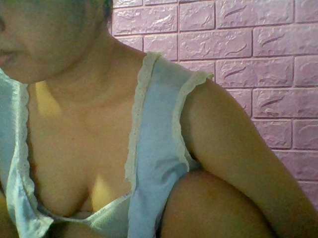 JangHi-22 live cam preview