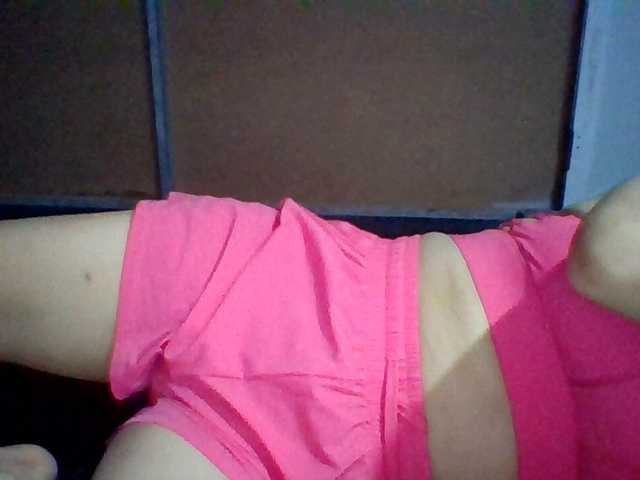 JangHi-22 live cam on BongaCams