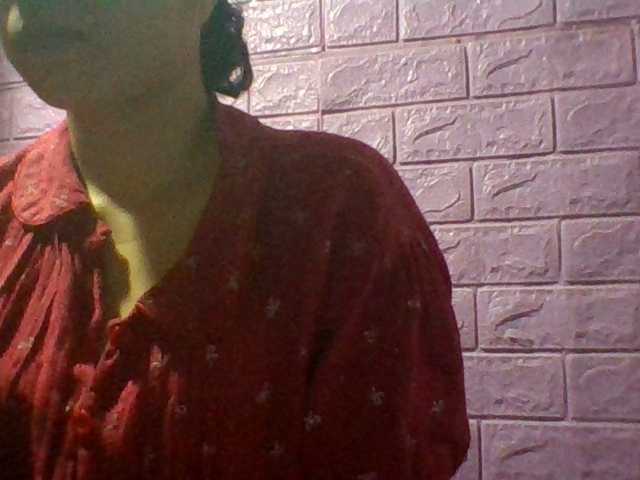 JangHi-22 live cam on BongaCams