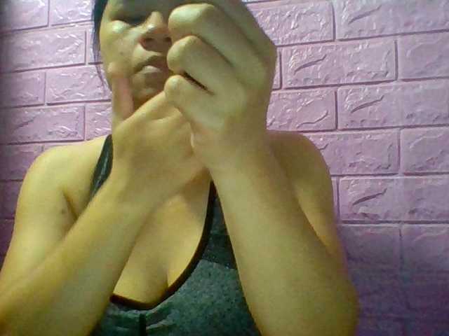 JangHi-22 live cam on BongaCams