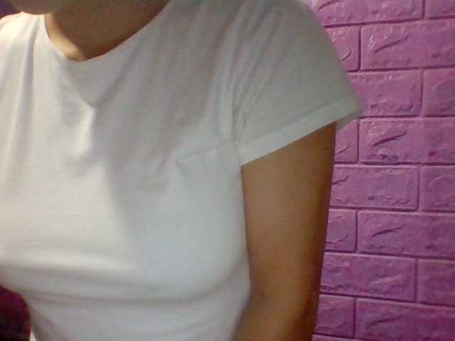 JangHi-22 live cam on BongaCams