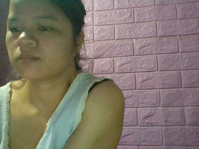 JangHi-22 live cam on BongaCams