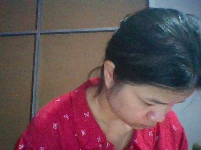 JangHi-22 live cam on BongaCams