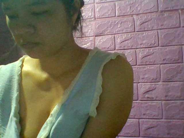 JangHi-22 live cam on BongaCams