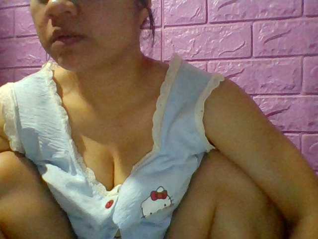 JangHi-22 live cam on BongaCams