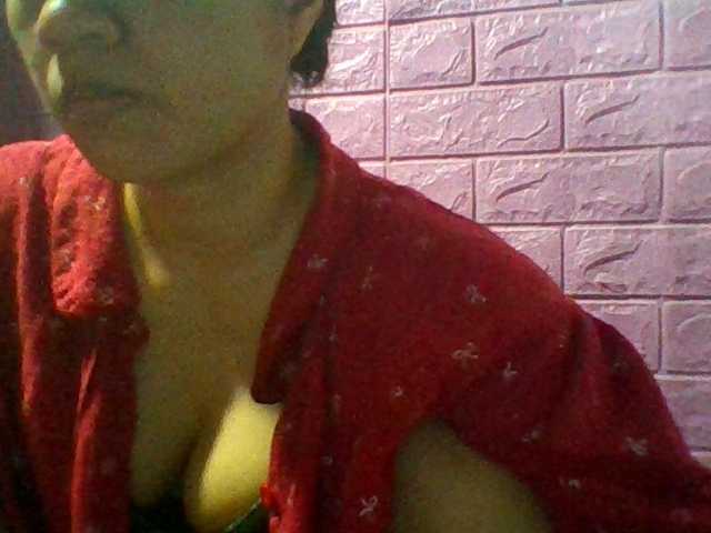 JangHi-22 live cam preview