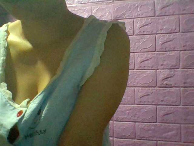 JangHi-22 live cam on BongaCams