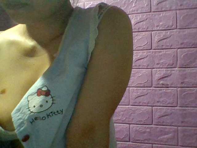 JangHi-22 live cam on BongaCams