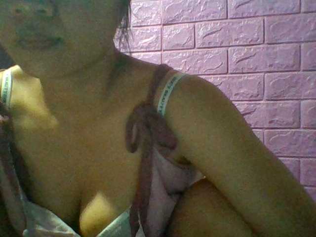 JangHi-22 live cam on BongaCams